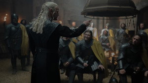 House of the Dragon: 3×5