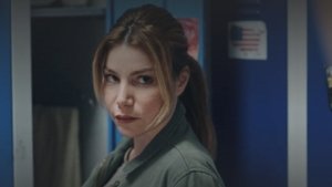 Plus belle la vie: 18×201