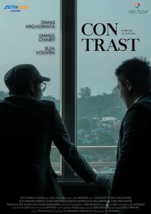 Nonton film Contrast (2020) terbaru sub indo Nonton film Contrast (2020) terbaru sub indo