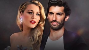 Lively vs Baldoni: Escândalo em Hollywood