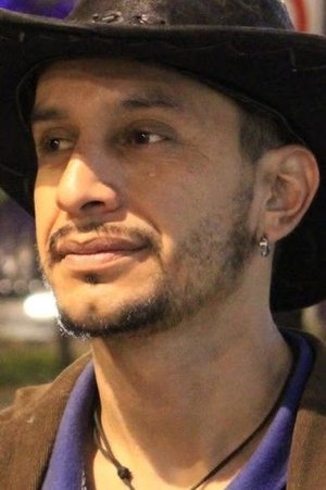 actor1