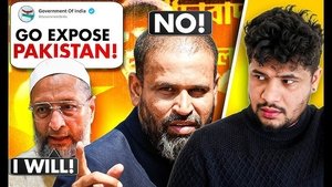 Yusuf Pathan Rejected Invitation to Delegates for Operation Sindoor