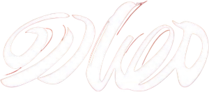 مصادره — Logos 1