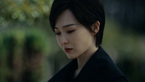 Still from Episode 21