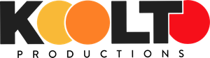 Logo Koolto Productions