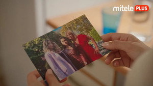 La luz de mi vida: 1×15 en Espanol