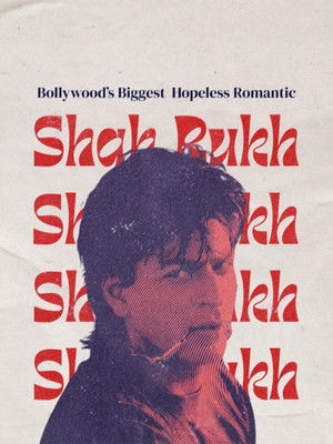 poster Dilwale Dulhania Le Jayenge