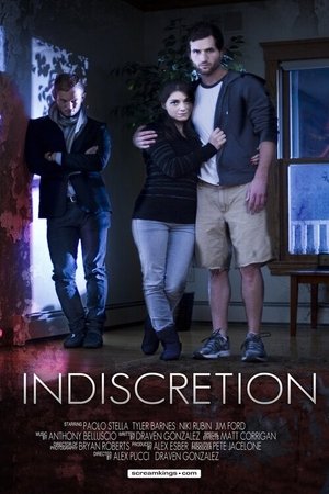 Nonton film Indiscretion (2013) terbaru sub indo Nonton film Indiscretion (2013) terbaru sub indo