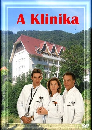 Image A klinika