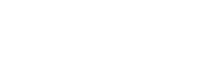 哪吒传奇 — Logos 3