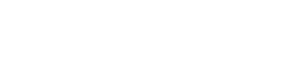 Logo klasky™