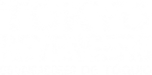 Tokyo Revengers — Logos 10