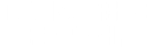UFC 1: The Beginning — Logos 1