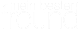 Mon meilleur ami — Logos 2