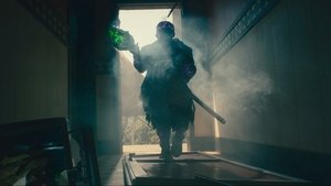 Images posters