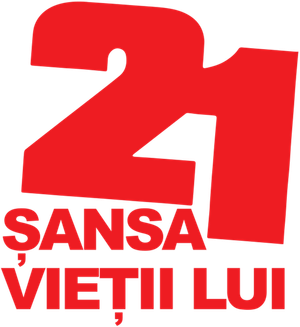 21 — Logos 7