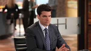 Drop Dead Diva: Sob Medida: 5×2