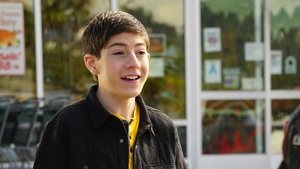 Speechless Staffel 1 Folge 18