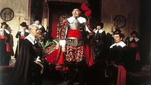 Wallenstein film complet