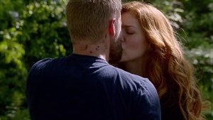 Under the Dome Season 2 Episode 10