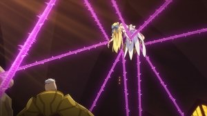 Cautious Hero: The Hero Is Overpowered but Overly Cautious Season 1 Episode 10