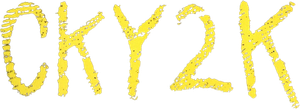 CKY2K