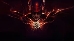 The Flash (2023) English Dubbed Watch Online