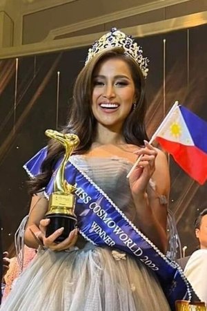 Nonton film Miss CosmoWorld 2022: Miss Philippines Meiji Cruz (2022) terbaru sub indo Nonton film Miss CosmoWorld 2022: Miss Philippines Meiji Cruz (2022) terbaru sub indo