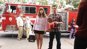 New Girl Temporada 3 Capitulo 20