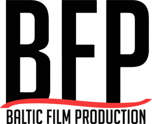 Baltic Film Production