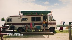 Moonshine Season 2 Episode 6