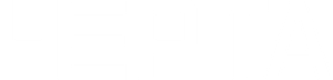 The Line — Logos 10
