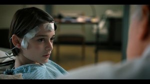 Stranger Things Season 2 Episode 6