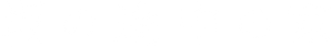 坂の途中の家 — Logos 1