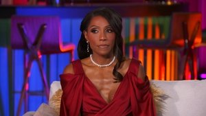 Married to Medicine Reunion (3)