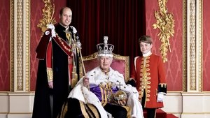 Prince of Wales: King in Waiting (2023)
