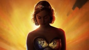 ดูหนัง Professor Marston and the Wonder Women (2017) กำเนิดวันเดอร์วูแมน