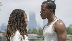 The Chi: 1×5