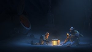 Star Wars Rebels: Stagione 2 x Episodio 15