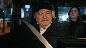 Épisode 89