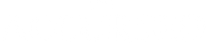 The Accursed