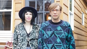 Portlandia: 5×8