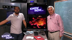 Make Your Computer a DVR - Episode 12