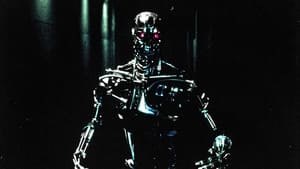 ฅนเหล็ก The Terminator 1 (1984) พากไทย