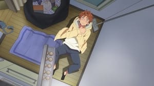 Kanojo, Okarishimasu 2nd Season Cap 7