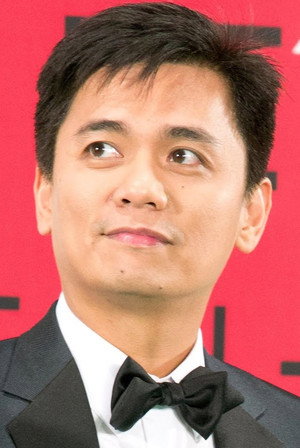 Photo de Jun Robles Lana