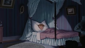 Peter Pan (1953) – Dublat în Română