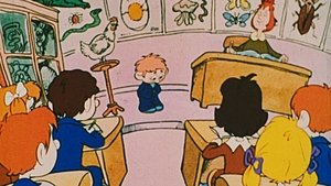 Recess V 1986 on netflix