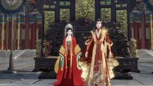 Episode 22