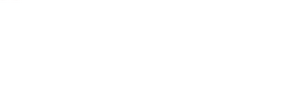 Rez Ball
